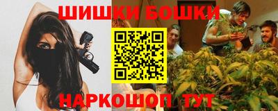 индика Мариинск