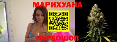 индика Мариинск